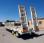 Porte-engins nc RSTP 32