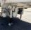 Porte-engins nc RSTP 32
