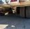 Porte-engins nc RSTP 32