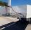 Porte-engins nc RSTP 32