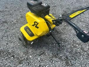 Motoculteur nc             rl721t