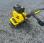 Motoculteur nc             rl721t