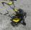 Motoculteur nc             rl721t