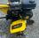 Motoculteur nc             rl721t