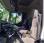 Voirie Renault Premium