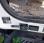 Voirie Renault Premium