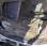 Voirie Renault Premium