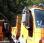 Benne basculante de chantier et de TP Iveco 190S27