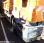 Benne basculante de chantier et de TP Iveco 190S27