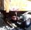 Benne basculante de chantier et de TP Iveco 190S27