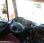 Benne basculante de chantier et de TP Iveco 190S27