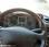 Benne basculante de chantier et de TP Iveco 190S27