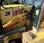 Tractopelle rigide nc B115B