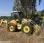 Tractopelle rigide nc B115B