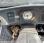 Tractopelle rigide New Holland N8GH
