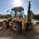 Tractopelle rigide New Holland N8GH