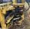 Tractopelle rigide New Holland N8GH