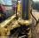 Tractopelle rigide New Holland N8GH