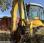 Tractopelle rigide New Holland N8GH