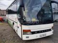 Autocar Setra 315 UL