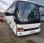 Autocar Setra 315 UL