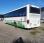 Autocar Setra 315 UL