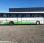 Autocar Setra 315 UL