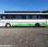 Autocar Setra 315 UL