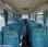 Autocar Setra 315 UL