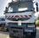 Voirie Renault Kerax
