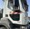 Voirie Renault Kerax