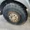 Voirie Renault Kerax