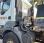 Voirie Renault Kerax