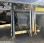 Voirie Renault Kerax