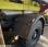 Voirie Renault Kerax