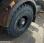 Voirie Renault Kerax