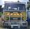 Incendie Iveco 95E21