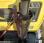 Incendie Iveco 95E21