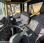 Incendie Iveco 95E21