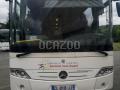 Autocar Mercedes Intouro
