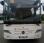 Autocar Mercedes Intouro