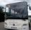 Autocar Mercedes Intouro