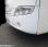 Autocar Mercedes Intouro
