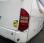 Autocar Mercedes Intouro