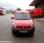 Autobus Renault Kangoo