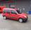 Autobus Renault Kangoo
