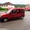 Autobus Renault Kangoo