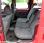 Autobus Renault Kangoo