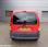 Autobus Renault Kangoo