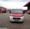 Fourgon avec parois et toit rigide Fiat Ducato